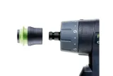 uchwyt-narzedziowy-492135-festool-rodzaj-uchwyt