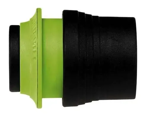 uchwyt-narzedziowy-492135-festool-waga-z-opakowaniem-0-05-kg
