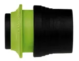 uchwyt-narzedziowy-492135-festool-waga-z-opakowaniem-0-05-kg
