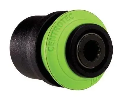 uchwyt-narzedziowy-492135-festool-kod-producenta-234151240