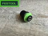 uchwyt-narzedziowy-492135-festool-marka-inna