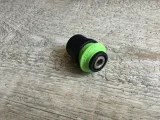 uchwyt-narzedziowy-492135-festool-rodzaj-uchwyt-waga-z-opakowaniem-0-05-kg
