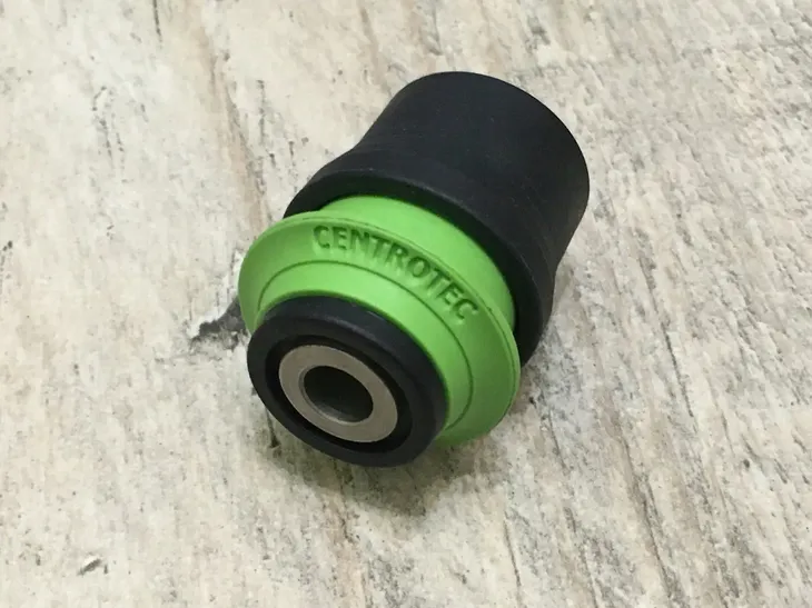 uchwyt-narzedziowy-492135-festool-rodzaj-uchwyt-kod-producenta-234151240