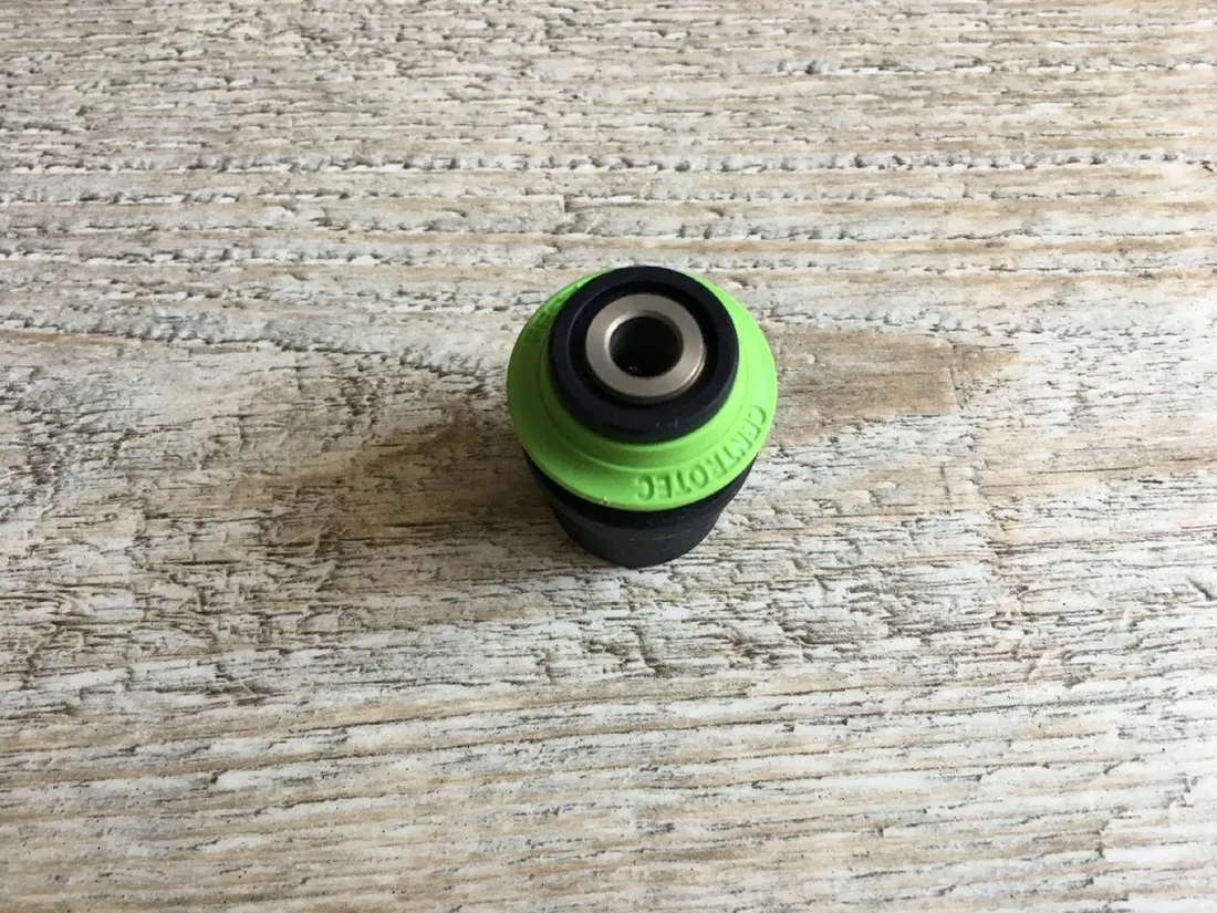 uchwyt-narzedziowy-492135-festool-rodzaj-uchwyt