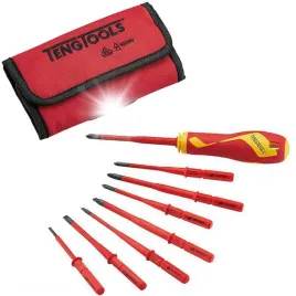zestaw-wkretakow-vde-1000v-9-el-293080107-teng-tools