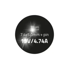 zasilacz-sieciowy-do-hp-compaq-19v-7-4-5-0mm-90w