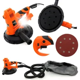 szlifierka-do-gipsu-gladzi-tynkow-worek-do-kurzu-1400w-kraftanddele