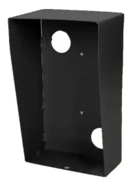 daszek-ochronny-do-domofonu-or-dom-rl-901dn-b-orno