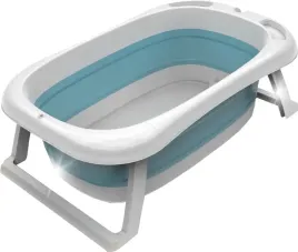 wanienka-skladana-silikonowa-z-termometrem-lcd-poduszka-zaglowek-wanna
