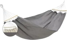 2-x-hamak-ogrodowy-wzmacniany-dwuosobowy-xxl-mocny-300kg-z-drazkiem-260x150