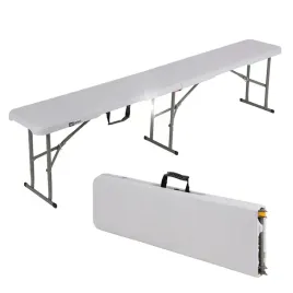 lawka-lawa-cateringowa-stol-cateringowy-180cm