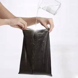 podklady-dla-psow-higieniczne-maty-dla-psa-do-sikania-90x60-100szt-worki