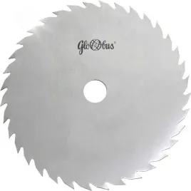 pila-tarczowa-125-222-10-36z-la-globus