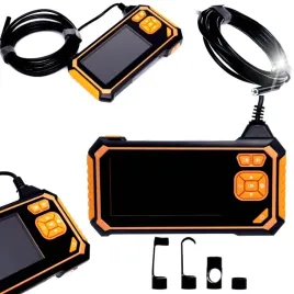 kamera-inspekcyjna-cyfrowa-lcd-43-cala-1920x1080-2600mah-kraftanddele