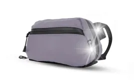 torba-nerka-saszetka-wandrd-tech-pouch-medium-fioletowa