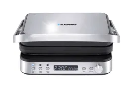 grill-elektryczny-grs901-blaupunkt
