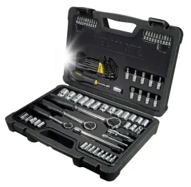 zestaw-nasadek-80-szt-1-4-3-8-1-2-stanley