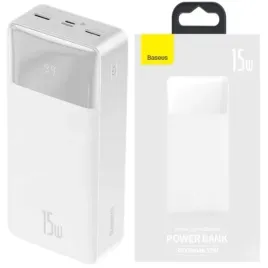 powerbank-baseus-30000mah-2xusb-usb-c-pd-qc-3a-15w