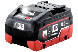 akumulator-lihd-18v-8-0ah-625369000-metabo