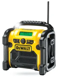 dewalt-radio-budowlane-dab-fm-xr-li-ion
