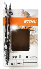 lancuch-rapid-super-325-1-5mm-37cm-36380000064-stihl