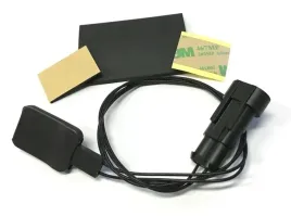 manetki-podgrzewane-x-atv-kciuk-podgrzewany-at-08318-x