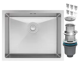 zlewozmywak-stalowy-jednokomorowy-inox-podblatowy-stal-nierdzewna-bari54