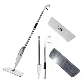 mop-ze-spryskiwaczem-350ml-do-szybkiego-usuwania-zabrudzen-kraftanddele