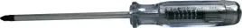 wkretak-wykrecanie-uszkodzon-wkretow-10szt-makita