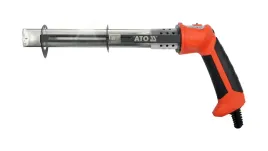 noz-termiczny-do-styropianu-yt-82190-yato