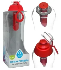 butelka-filtrujaca-dafi-do-wody-05l-soft-1-filtr-czerwona