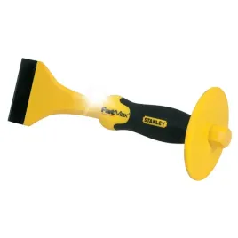 przecinak-fatmax-75-275mm-stanley