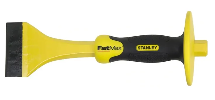 przecinak-fatmax-75-275mm-stanley-waga-z-opakowaniem-0-8-kg