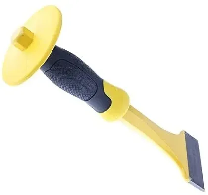przecinak-fatmax-75-275mm-stanley-stan-nowy