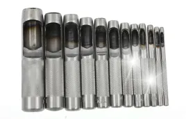 wycinaki-wybijaki-do-otworow-3-19mm-radelkowana-obudowa-kraftanddele