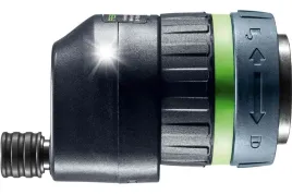 nasadka-mimosrodowa-ex-uni-205223-festool