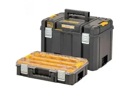 dewalt-zestaw-skrzyn-narzedziowych-tstak-ts-2w1