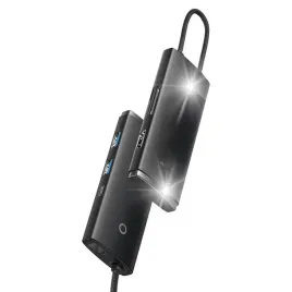 hub-usb-c-adapter-baseus-2xusb3-0-hdmi-4k-pd-100w