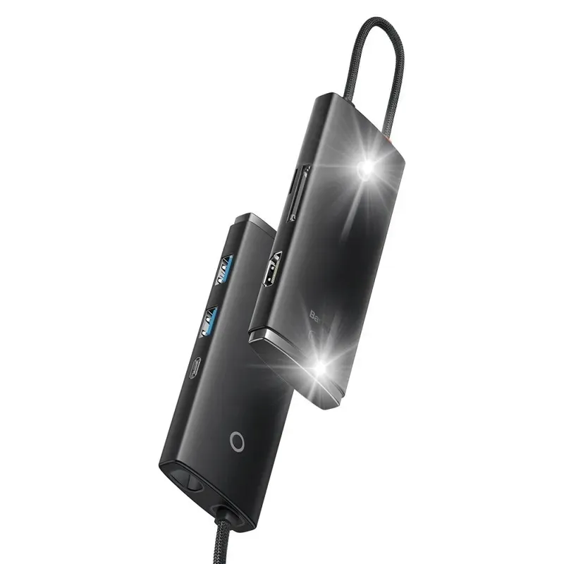 hub-usb-c-adapter-baseus-2xusb3-0-hdmi-4k-pd-100w