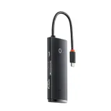 hub-usb-c-adapter-baseus-2xusb3-0-hdmi-4k-pd-100w-waga-z-opakowaniem-0-03-kg