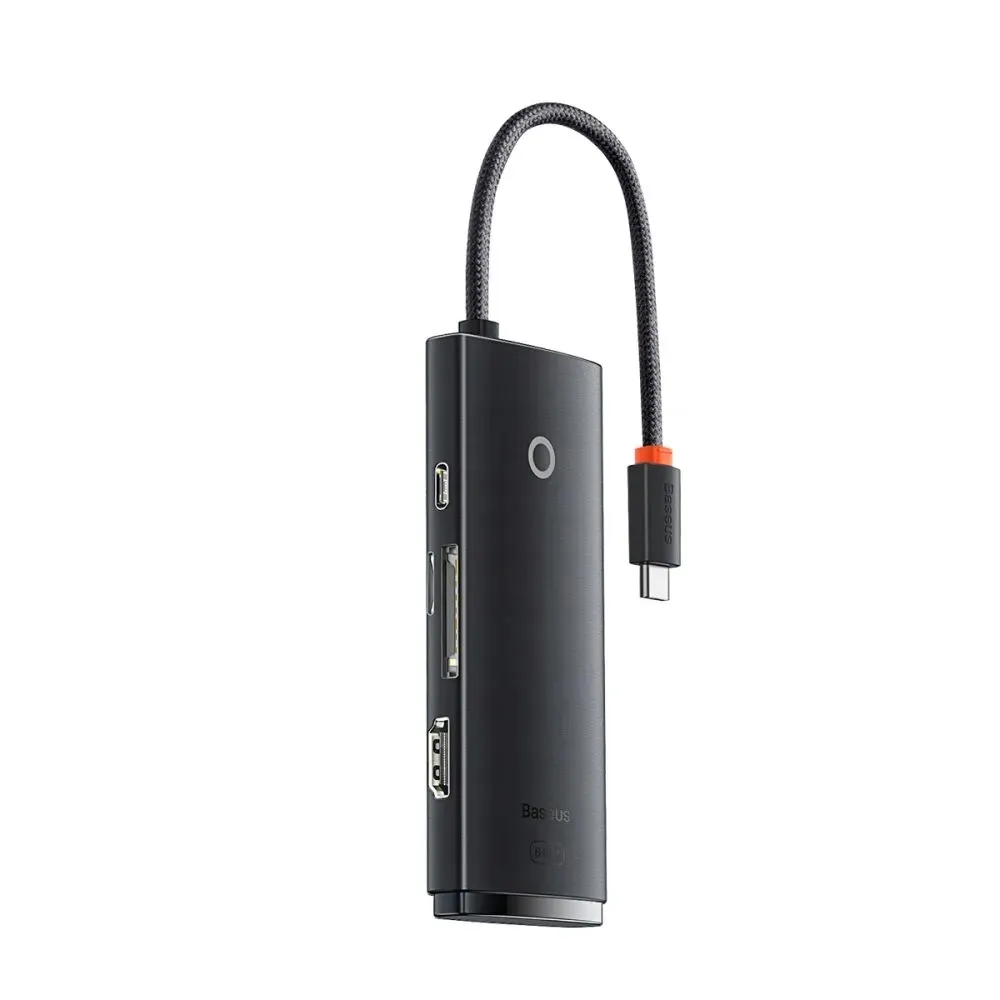 hub-usb-c-adapter-baseus-2xusb3-0-hdmi-4k-pd-100w