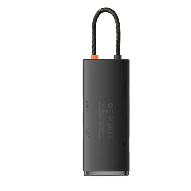 hub-usb-c-adapter-baseus-2xusb3-0-hdmi-4k-pd-100w-kod-producenta-200346936