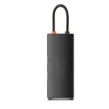 hub-usb-c-adapter-baseus-2xusb3-0-hdmi-4k-pd-100w-kod-producenta-200346936