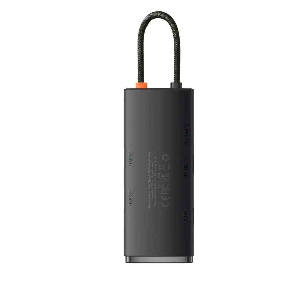 hub-usb-c-adapter-baseus-2xusb3-0-hdmi-4k-pd-100w