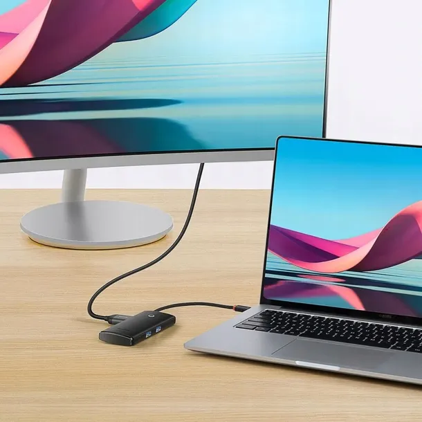 hub-usb-c-adapter-baseus-2xusb3-0-hdmi-4k-pd-100w-stan-nowy-kod-producenta-200346936