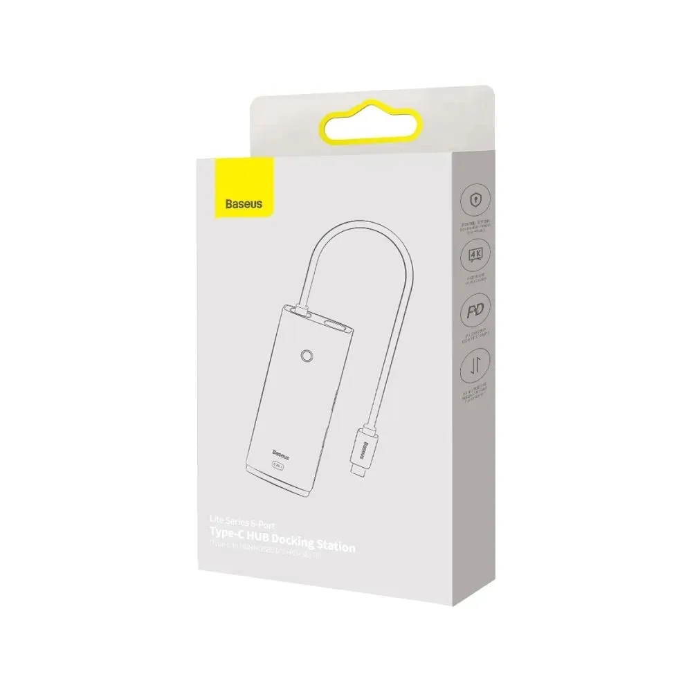 hub-usb-c-adapter-baseus-2xusb3-0-hdmi-4k-pd-100w