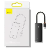 hub-usb-c-adapter-baseus-2xusb3-0-hdmi-4k-pd-100w-stan-nowy-producent-inna