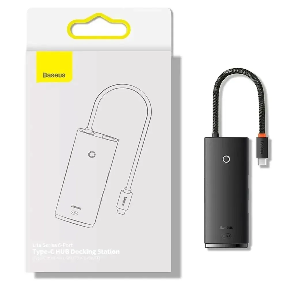 hub-usb-c-adapter-baseus-2xusb3-0-hdmi-4k-pd-100w-stan-nowy