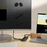 hub-usb-c-adapter-baseus-2xusb3-0-hdmi-4k-pd-100w-waga-z-opakowaniem-0-03-kg-stan-nowy