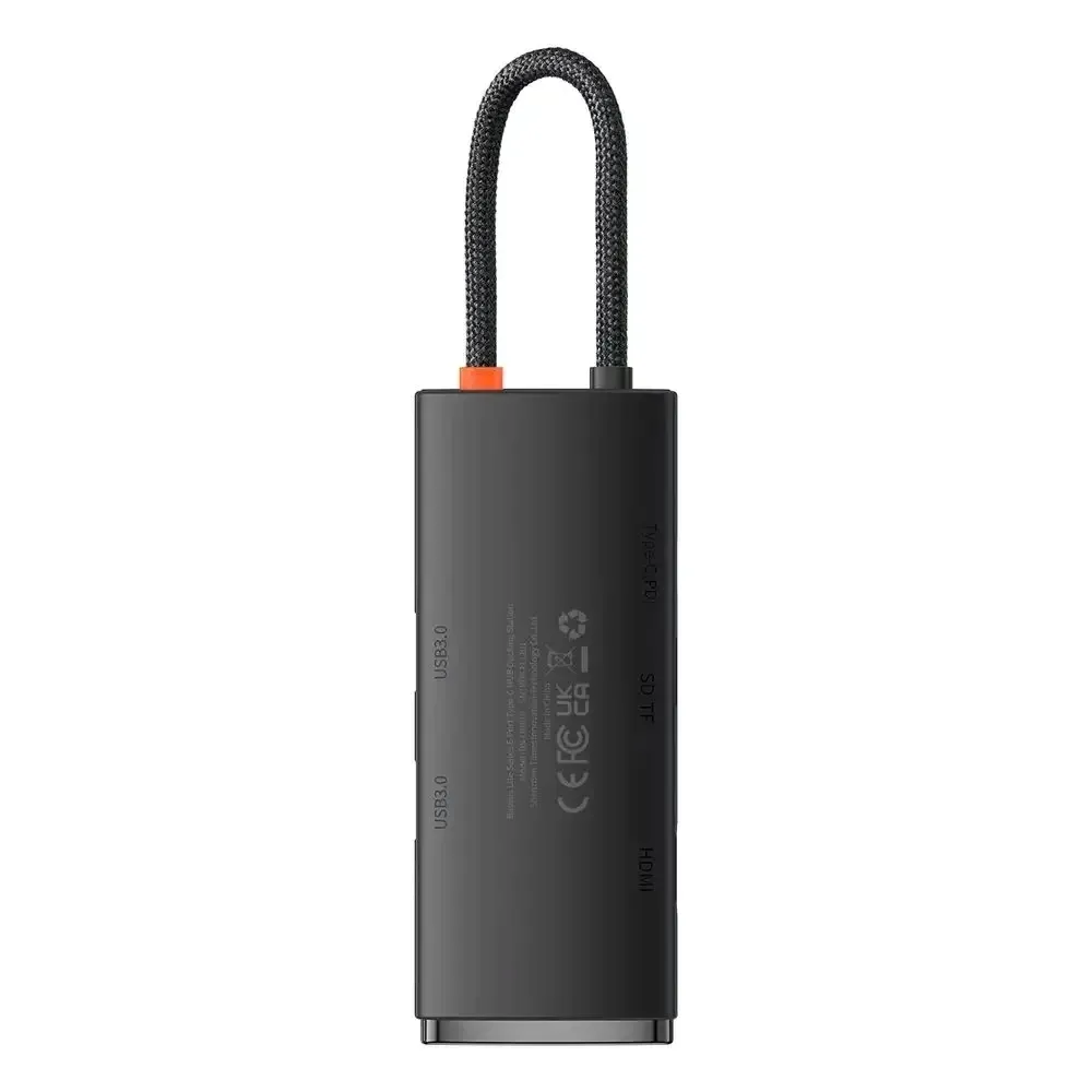 hub-usb-c-adapter-baseus-2xusb3-0-hdmi-4k-pd-100w-stan-nowy